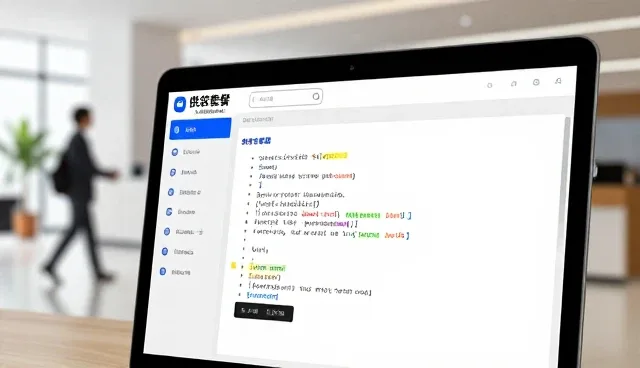 核对清单：展示板块建设关键要点分析