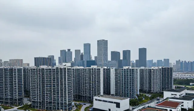 企业信息管理中品牌推广服务的选型与应用建议