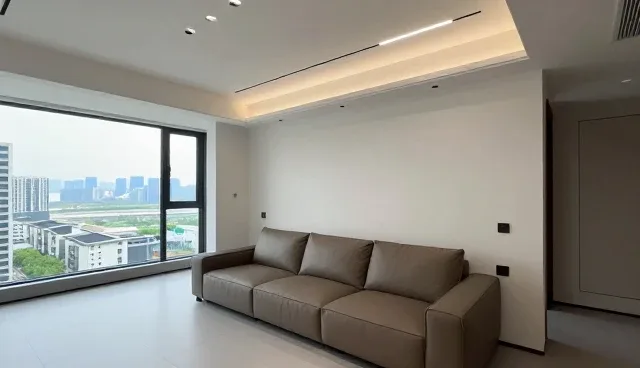 企业推广入口的适用边界:场景与限制分析