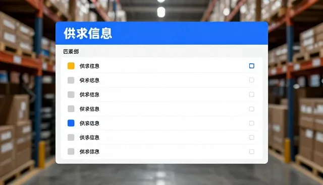 如何选择本地化展示方式:立足本地的两种路径对比