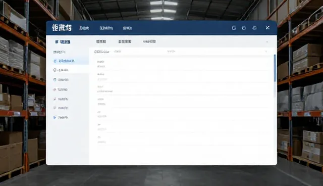 立足本地,供求商机如何实现性能优化