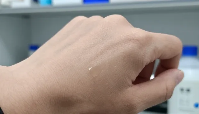 网站制作中常见问题及处理策略解析