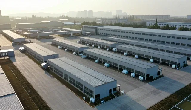黄页使用中的常见问题与维护技巧