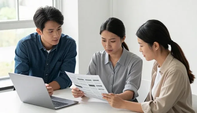 企业黄页展示在行业应用场景中的实际价值