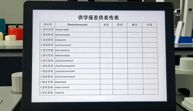 网站制作中本地化运营的常见问题与解决策略